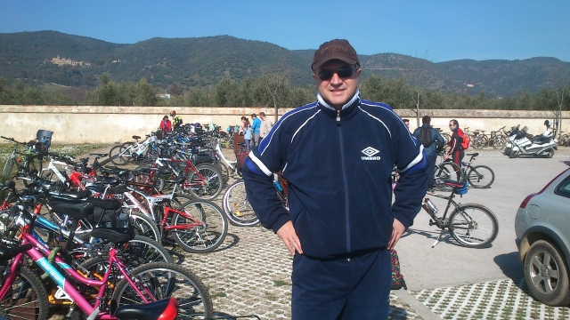 dsc-0014cordoba-en-bicicleta.jpg