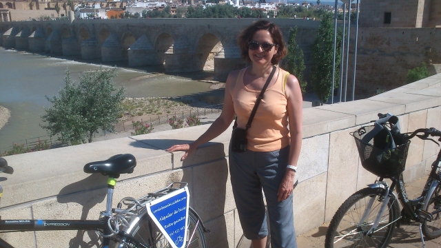 dsc-0082cordoba-en-bicicleta.jpg