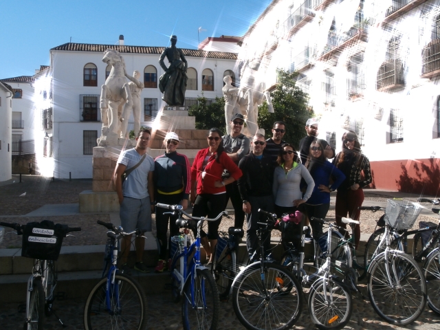 pa300065cordoba-en-bicicleta.jpg