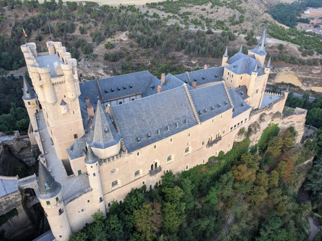 PXL_20210828_055450437