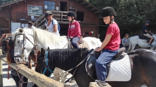 res_o-34547-rutas-a-caballo_de_daniel-asensio-vidal_14776294883238.jpg
