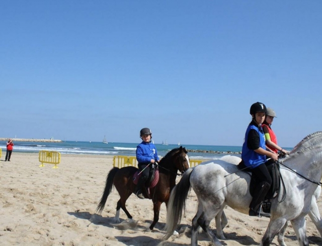 e-19719021-peque-a-caballo-en-la-playa15258638734854.jpg