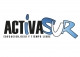 ActivaSur