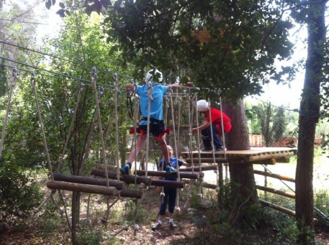 e-19719487-en-el-circuito-infantil15057304705593.jpg