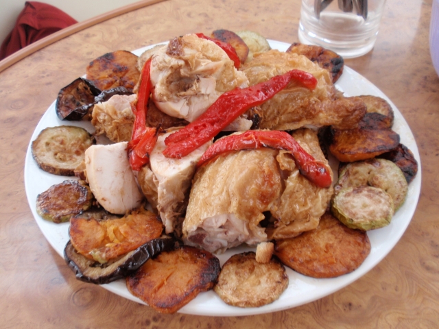 e-19719530-comida14876929755037.jpg