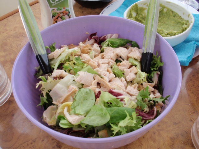 e-19719530-comida214876929761554.jpg