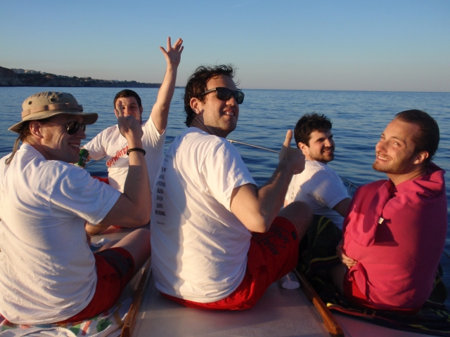 p6060397-mallorca-en-barco-despedidas-de-soltero.jpg