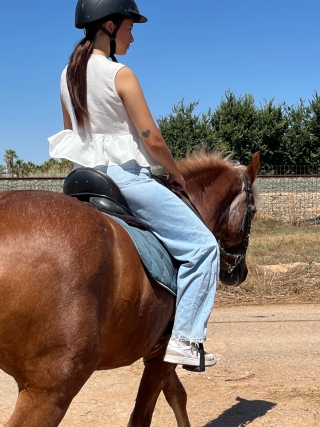 res_o-65301-rutas-a-caballo_de_ana-hernandez_48bd9f72-d062-4f9d-a796-858be5329c1b_17550087787106.jpeg
