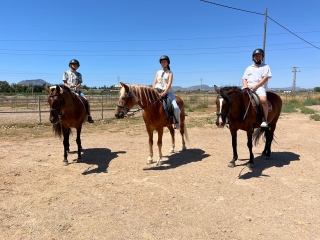 res_o-65301-rutas-a-caballo_de_ana-hernandez_ac57ef0a-ae70-4a0c-827c-cbf8e369a033_17550087811498.jpeg