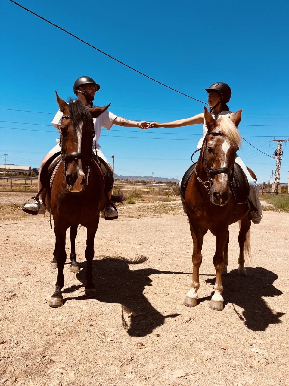 res_o-65301-rutas-a-caballo_de_ana-hernandez_06c0f456-fba7-4b42-9994-abca8ba00461_17550087751173.jpeg