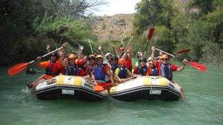 foto de equipo!!
