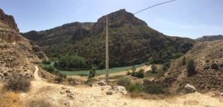res_o-33690-rafting_de_pedro-jesus-lopez-lechuga_14730986431300.jpg