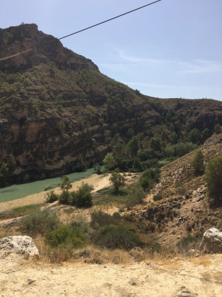res_o-33690-rafting_de_pedro-jesus-lopez-lechuga_14730986449404.jpg