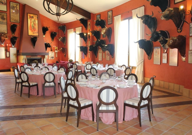 e-19719969-salones-para-eventos15156883161067.jpg