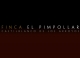 Finca El Pimpollar