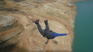 res_o-35591-puenting_de_amanda-gracia_1489491352121.JPG
