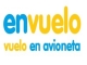 Envuelo Vuelo en Avioneta Málaga
