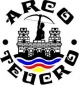 Arco Teucro 