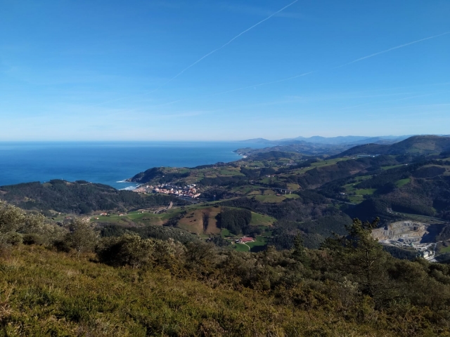 e-19720140-costa-vasca1589103050473.jpg