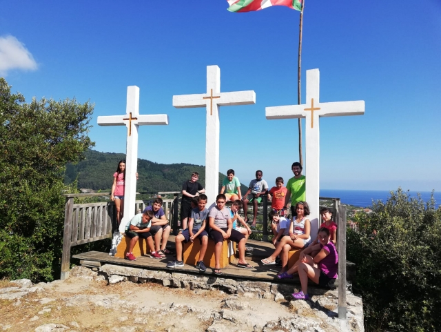e-19720140-senderismo-lekeitio15891030543664.jpg