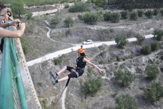 puenting_de_juan-carlos-olivares-matamoros_1464010682.13.JPG