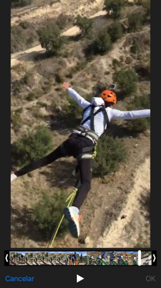 res_o-34458-puenting_de_ines-garcia-lopez_1476882236257.PNG