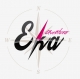 EKA Aventura