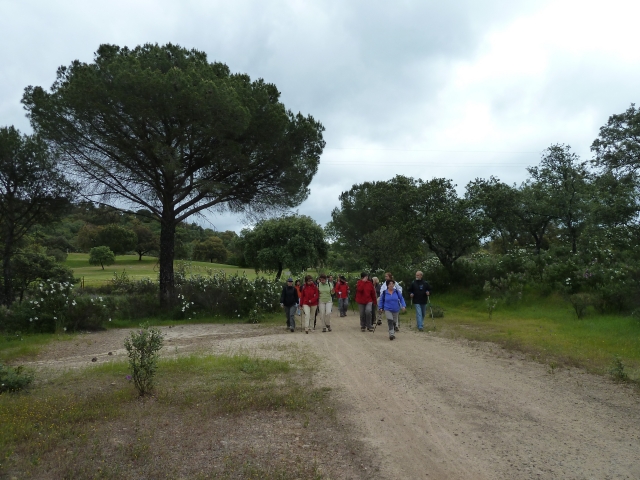  Naturorte 
