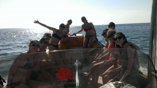 2014-08-02-10-multiaventura-charm-alicante.07.jpg
