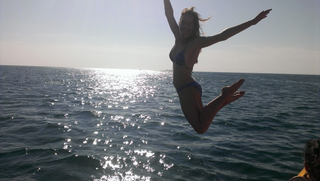 2014-08-02-10-multiaventura-charm-alicante.11.jpg