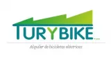 TURYBIKE