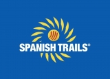 Spanish Trails