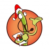 Runner Bean Tours