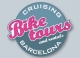 Cruising Barcelona