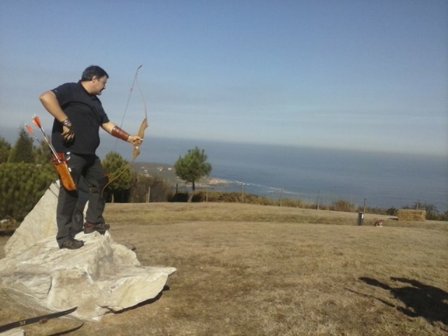 Practicando