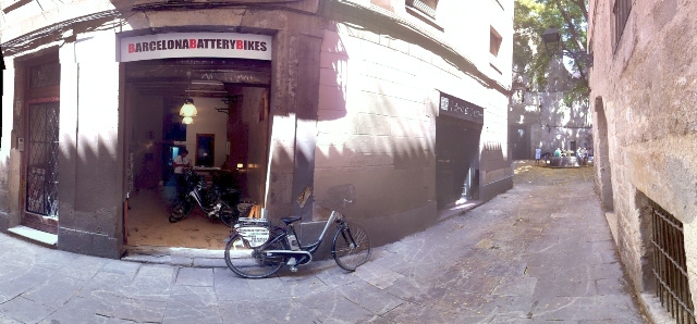  store 