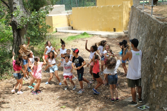 img-9983-dance-center-valencia.jpg