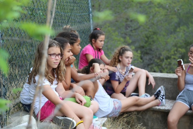 imgl0073-dance-center-valencia.jpg