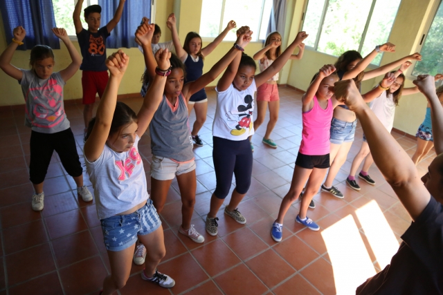 imgl0177-dance-center-valencia.jpg