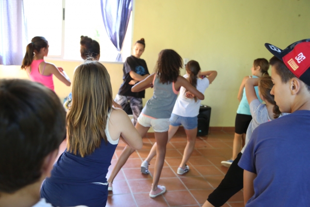 imgl0189-dance-center-valencia.jpg