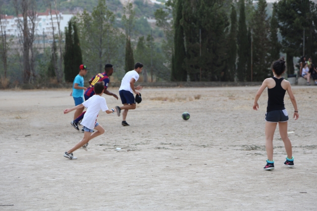 imgl9996-dance-center-valencia.jpg