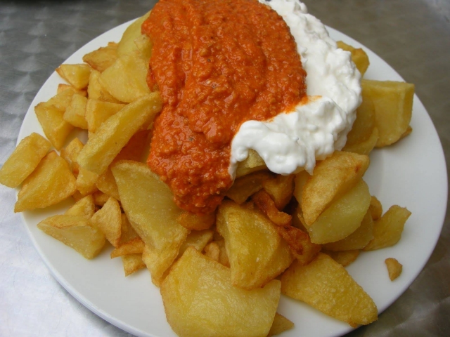 comida.jpg