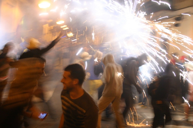 fiesta.jpg