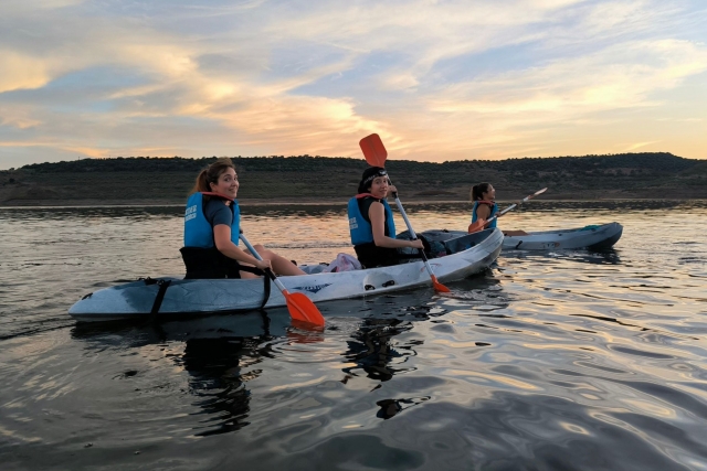 e-19721250-kayak172768793117276894163215.jpg