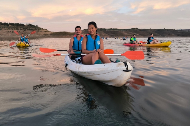 e-19721250-kayakk-3-172768716817276894099535.jpg