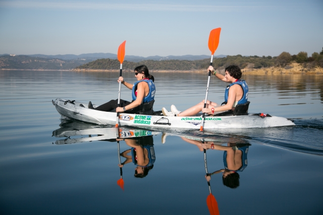 kayak-175active-andalucia-kayaks.jpg