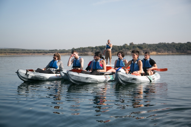 kayak-227active-andalucia-kayaks.jpg