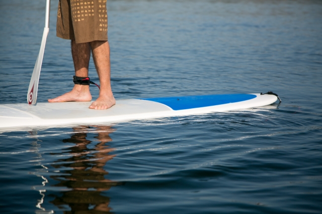 paddle-surf-37active-andalucia-paddle-surf.jpg
