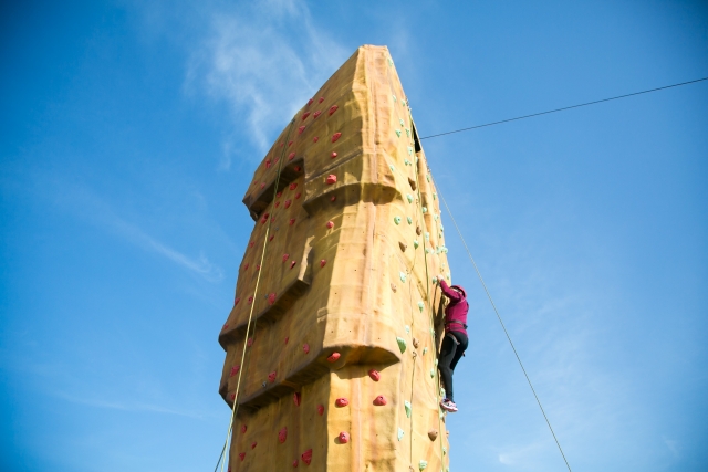 escalada-222active-andalucia-rocodromos.jpg