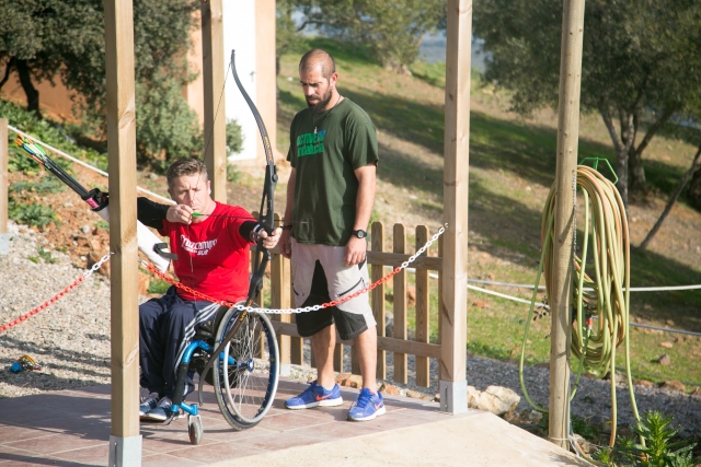 tiro-con-arco-107active-andalucia-tiro-con-arco.jpg